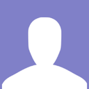 88th Annual General Meeting